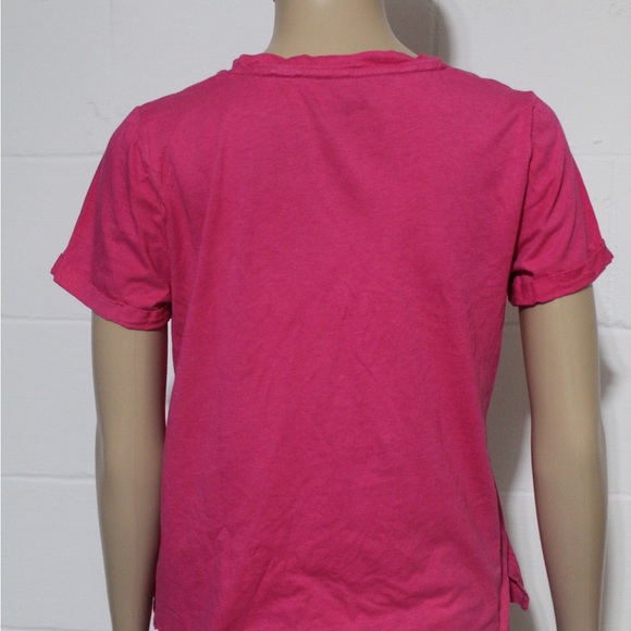 Bundle of 2 Calvin Klein Short Sleeve T-Shirt size small - Picture 2 of 8